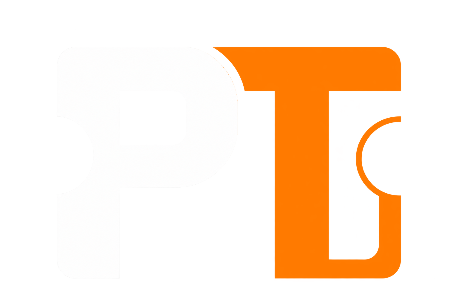 Peak Tickets logo