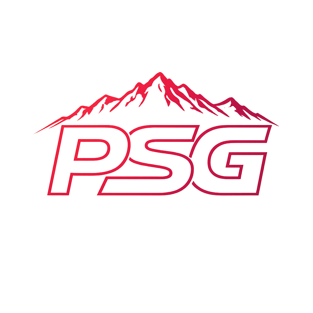 PSG